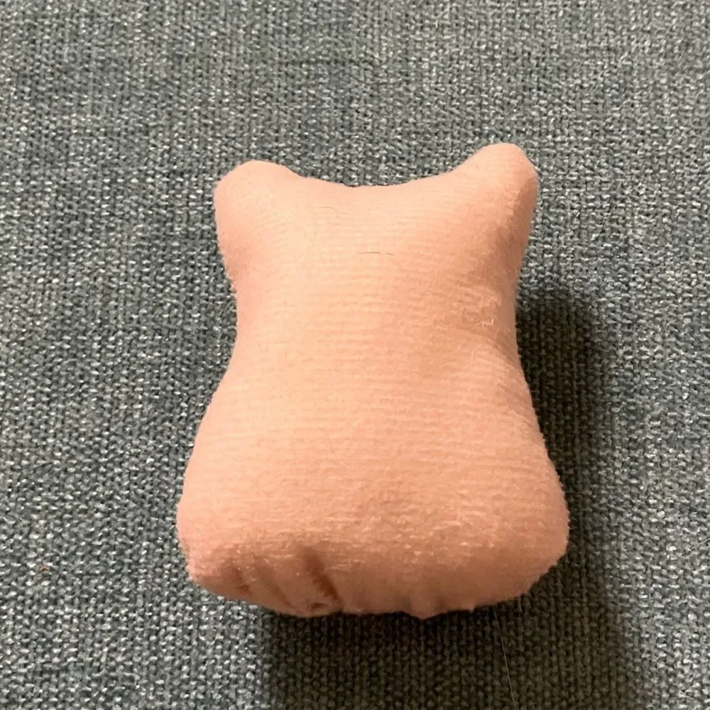 Gently Used Cat Catnip Toy